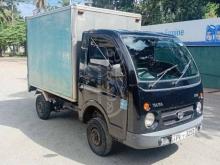 https://riyasewana.com/uploads/tata-ace-ht2-13151836486229.jpg