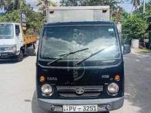 Tata Ace Ht2 2013 Lorry