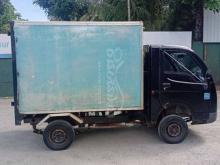 https://riyasewana.com/uploads/tata-ace-ht2-13151959622513.jpg