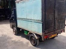 https://riyasewana.com/uploads/tata-ace-ht2-13151959636651.jpg