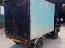 https://riyasewana.com/uploads/tata-ace-ht2-13151959689483.jpg