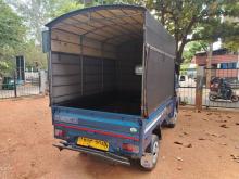 Tata Ace HT2 2016 Lorry
