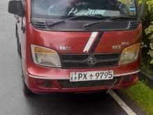 Tata ACE HT2 2013 Lorry