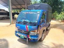 Tata ACE HT2 2016 Lorry