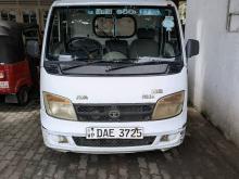 Tata Ace HT2 2016 Lorry