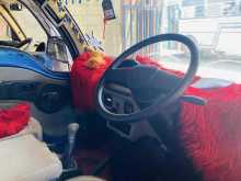 https://riyasewana.com/uploads/tata-ace-ht2-2011282322063.jpg