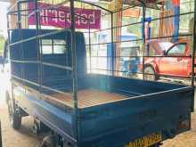 https://riyasewana.com/uploads/tata-ace-ht2-2011282322192.jpg