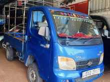 https://riyasewana.com/uploads/tata-ace-ht2-2011282322401.jpg