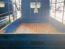 https://riyasewana.com/uploads/tata-ace-ht2-2011284424503.jpg