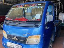 https://riyasewana.com/uploads/tata-ace-ht2-2011284424511.jpg