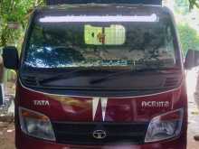 Tata Dimo Batta HT2 2013 Lorry