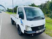 Tata Super Ace Dimo Lokka 2017 Lorry