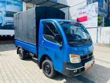 Tata Dimo Batta Ace HT2 2019 Lorry