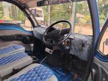 https://riyasewana.com/uploads/tata-ace-ht2-21659554063.jpg