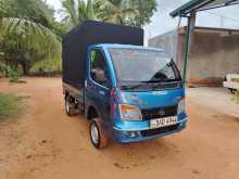 Tata ACE HT2 2016 Lorry