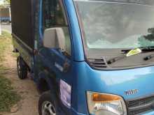 https://riyasewana.com/uploads/tata-ace-ht2-22120918183.jpg