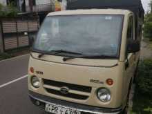 Tata ACE HT2 2011 Lorry