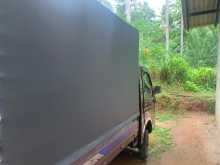https://riyasewana.com/uploads/tata-ace-ht2-23162114225.jpg
