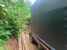 https://riyasewana.com/uploads/tata-ace-ht2-23162114236.jpg