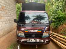 Tata Dimo Batta HT2 2013 Lorry
