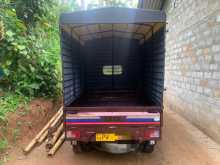 https://riyasewana.com/uploads/tata-ace-ht2-23162114332.jpg