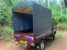 https://riyasewana.com/uploads/tata-ace-ht2-23162114694.jpg