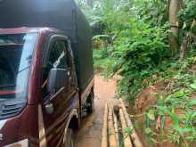https://riyasewana.com/uploads/tata-ace-ht2-23162114803.jpg