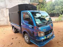 Tata ACE HT 2 2012 Lorry