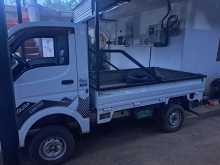 https://riyasewana.com/uploads/tata-ace-ht2-261842264113.jpg