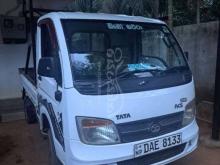Tata ACE HT2 2016 Lorry