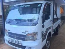 https://riyasewana.com/uploads/tata-ace-ht2-26184226496232.jpg