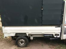 Tata Ace Ht2 2015 Lorry