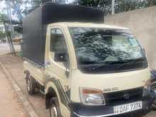 https://riyasewana.com/uploads/tata-ace-ht2-27190114672.jpg