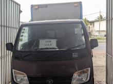 Tata ACE HT 2 2013 Lorry