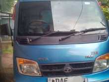 Tata ACE HT2 2016 Lorry