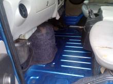 https://riyasewana.com/uploads/tata-ace-ht2-27904136096.jpg
