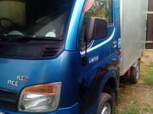 https://riyasewana.com/uploads/tata-ace-ht2-27904136994.jpg