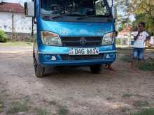 Tata Ace HT2 2018 Lorry