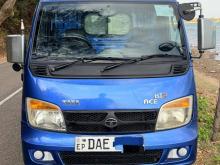 Tata ACE HT 2 2016 Lorry