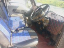 https://riyasewana.com/uploads/tata-ace-ht2-61130526136.jpg