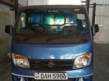 Tata ACE HT2 2019 Lorry