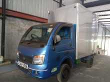 https://riyasewana.com/uploads/tata-ace-ht2-8154309672.jpg