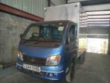 https://riyasewana.com/uploads/tata-ace-ht2-815430983.jpg