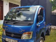Tata Ace HT2 2018 Lorry