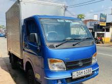 https://riyasewana.com/uploads/tata-ace-ht2-911062824781.jpg