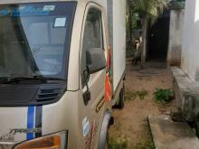 Tata ACE XPRESS 2016 Lorry