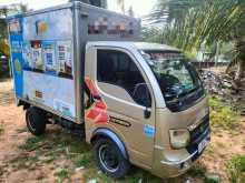 Tata ACE XPRESS 2016 Lorry