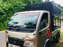 https://riyasewana.com/uploads/tata-ace-xpress-181541254552.jpg