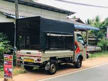 https://riyasewana.com/uploads/tata-ace-xpress-181541254753.jpg