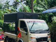 Tata Ace Xpress 2015 Lorry